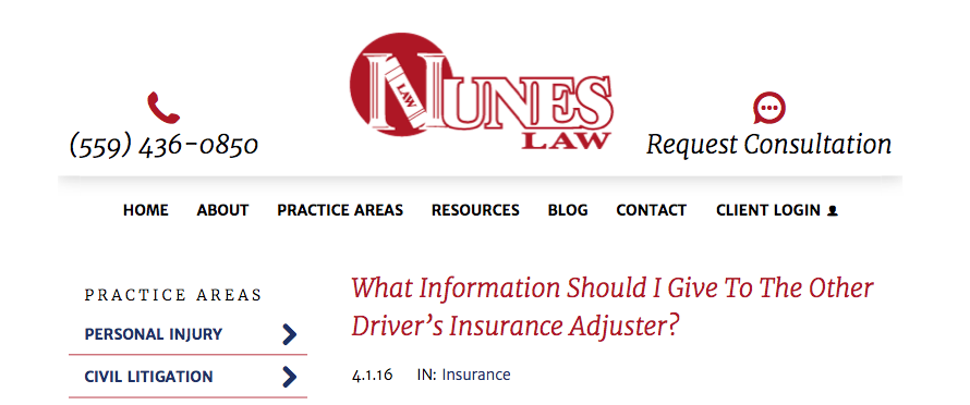 nunes-whatinfotoadjuster