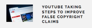 youtube-steps-false-copyright-claims