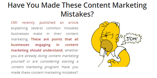 contentmarketingmistakes