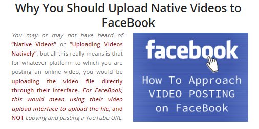 upload-native-facebook-videos