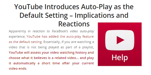 ytintroducesdefaultautoplay