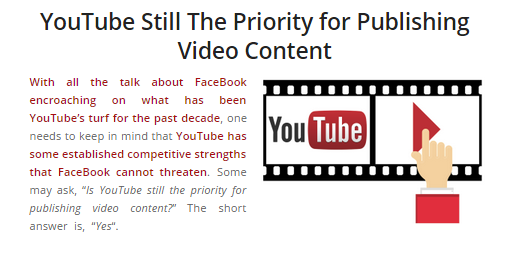 youtubestillprioritypublishingvideocontent