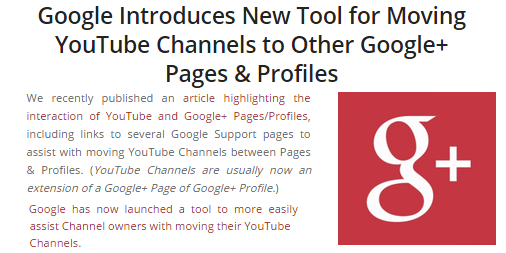 googletool-moveytchannelspagesprofiles
