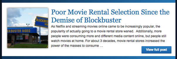 blockbuster-is-missed