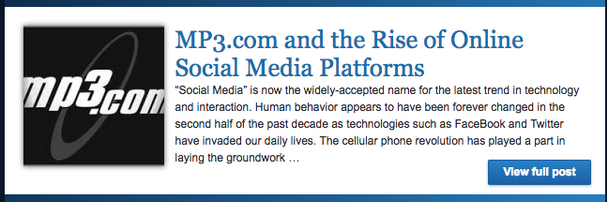 mp3dotcom-rise-social-media