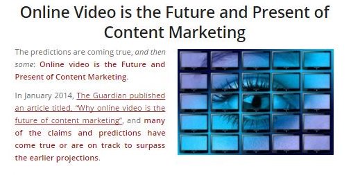 onlinevideo-future-contentmarketing