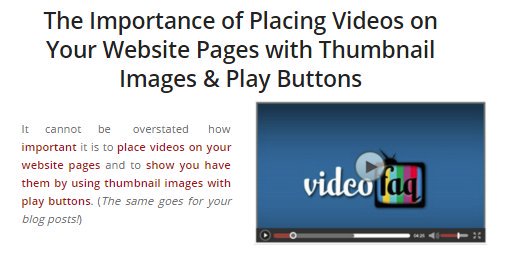 thumbnails-playbuttons