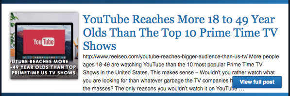 youtube-18-49-vs-top-ten-tv