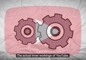 inner-workings-of-youtube