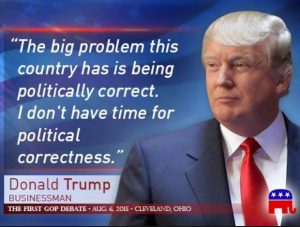 trump-americas-problem-political-correctness