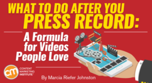 formula-videos-people-love-390x215