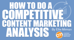 competitive-content-marketing-analysis-390x215