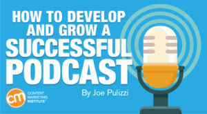 develop-grow-successful-podcast-390x215