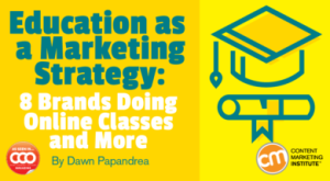 education-marketing-strategy-390x215