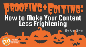 proofreading-editing-content-less-frightening-390x215