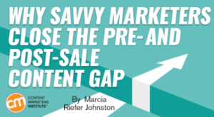 savvy-marketers-sales-gap-390x215