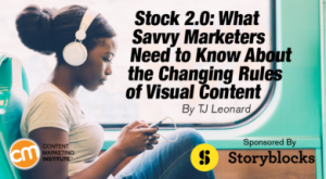 the-changing-rules-visual-content-390x215
