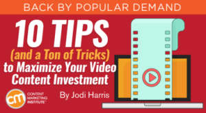 tips-tricks-maximize-video-1-390x215