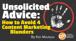 unsolicited-advice-blunders-390x215