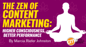 zen-content-marketing-390x215