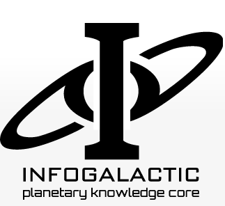 Infogalactic