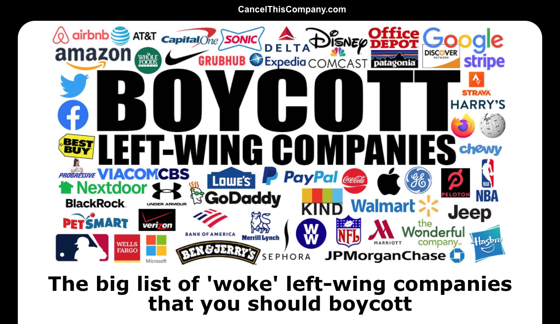 CancelThisCompany.com